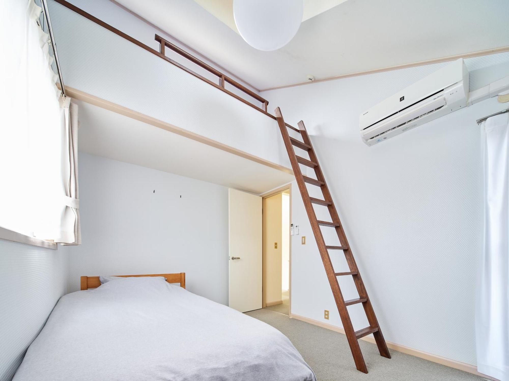 Villa Miura Beach -ヴィラ三浦海岸- Exterior foto